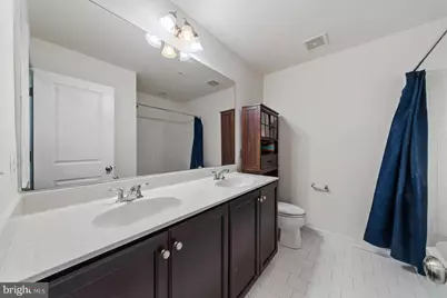 5641 Scott Ridge Place, Frederick, MD 21704 - Photo 30