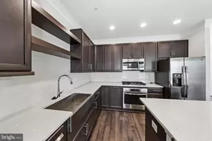 5641 Scott Ridge Pl, Frederick, MD 21704 - Photo 12
