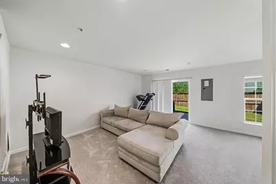 5641 Scott Ridge Place, Frederick, MD 21704 - Photo 32