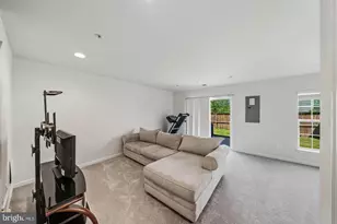 5641 Scott Ridge Pl, Frederick, MD 21704 - Photo 32
