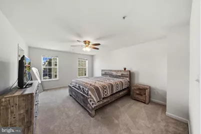 5641 Scott Ridge Place, Frederick, MD 21704 - Photo 22