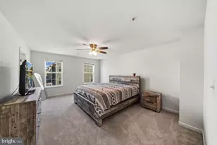 5641 Scott Ridge Pl, Frederick, MD 21704 - Photo 22