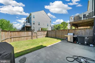 5641 Scott Ridge Place, Frederick, MD 21704 - Photo 42
