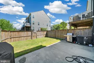5641 Scott Ridge Pl, Frederick, MD 21704 - Photo 42