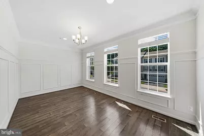 5641 Scott Ridge Place, Frederick, MD 21704 - Photo 20