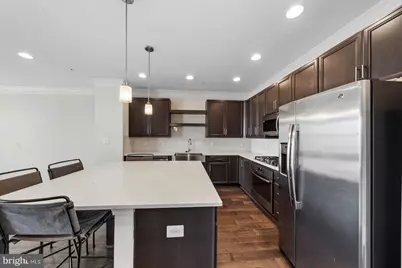 5641 Scott Ridge Place, Frederick, MD 21704 - Photo 16