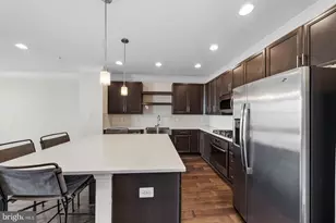 5641 Scott Ridge Pl, Frederick, MD 21704 - Photo 16
