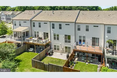 5641 Scott Ridge Place, Frederick, MD 21704 - Photo 38