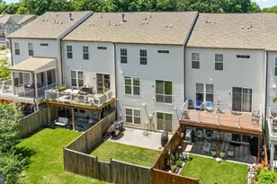 5641 Scott Ridge Pl, Frederick, MD 21704 - Photo 38