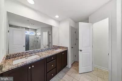 5641 Scott Ridge Place, Frederick, MD 21704 - Photo 26