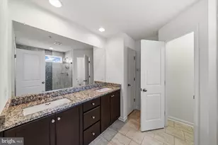 5641 Scott Ridge Pl, Frederick, MD 21704 - Photo 26