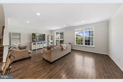 5641 Scott Ridge Place, Frederick, MD 21704 - Photo 10