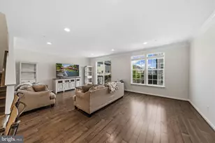 5641 Scott Ridge Pl, Frederick, MD 21704 - Photo 10
