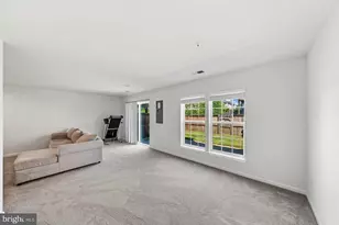 5641 Scott Ridge Pl, Frederick, MD 21704 - Photo 36