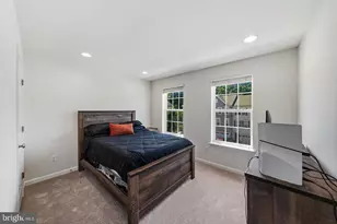 5641 Scott Ridge Pl, Frederick, MD 21704 - Photo 28