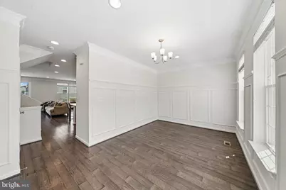 5641 Scott Ridge Place, Frederick, MD 21704 - Photo 18