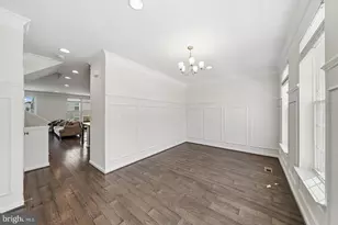 5641 Scott Ridge Pl, Frederick, MD 21704 - Photo 18