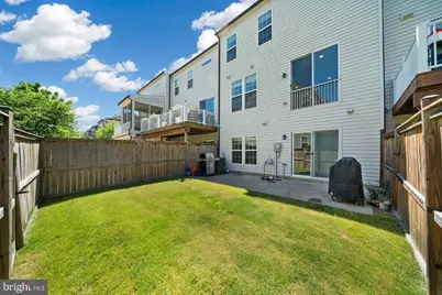 5641 Scott Ridge Place, Frederick, MD 21704 - Photo 44