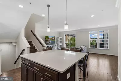 5641 Scott Ridge Place, Frederick, MD 21704 - Photo 14