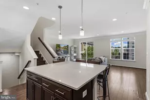 5641 Scott Ridge Pl, Frederick, MD 21704 - Photo 14