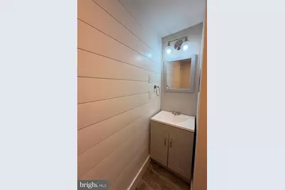 15 A W Frederick Street, Walkersville, MD 21793 - Photo 10