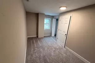 15 A W Frederick St, Walkersville, MD 21793 - Photo 10
