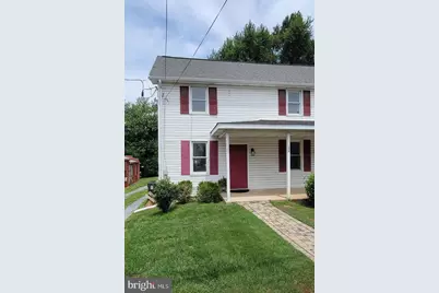 15 A W Frederick Street, Walkersville, MD 21793 - Photo 2