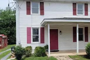 15 A W Frederick St, Walkersville, MD 21793 - Photo 2