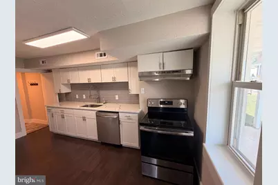 15 A W Frederick Street, Walkersville, MD 21793 - Photo 4