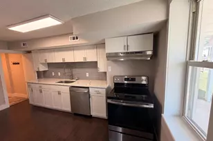 15 A W Frederick St, Walkersville, MD 21793 - Photo 4