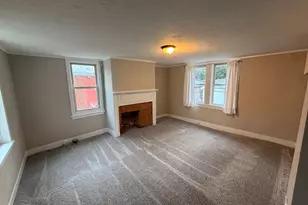 15 A W Frederick St, Walkersville, MD 21793 - Photo 6
