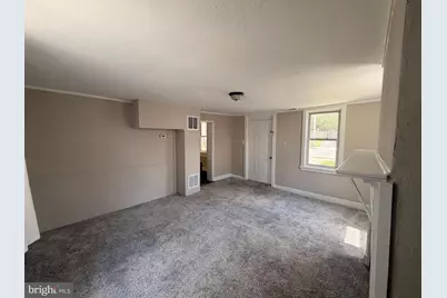 15 A W Frederick Street, Walkersville, MD 21793 - Photo 8
