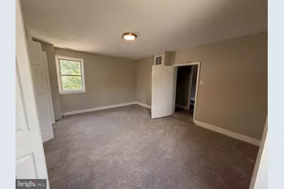 15 A W Frederick Street, Walkersville, MD 21793 - Photo 12