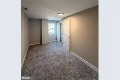 15 A W Frederick Street, Walkersville, MD 21793 - Photo 14