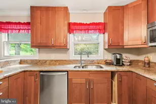 7309 Westwood Dr, Frederick, MD 21701 - Photo 26