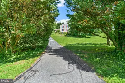 7309 Westwood Drive, Frederick, MD 21701 - Photo 66