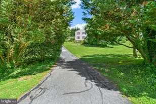7309 Westwood Dr, Frederick, MD 21701 - Photo 66