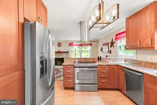 7309 Westwood Dr, Frederick, MD 21701 - Photo 24