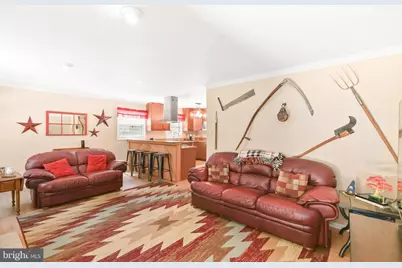 7309 Westwood Drive, Frederick, MD 21701 - Photo 30