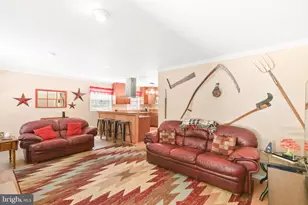 7309 Westwood Dr, Frederick, MD 21701 - Photo 30