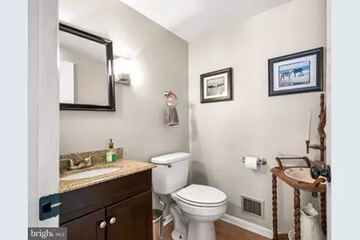 7309 Westwood Drive, Frederick, MD 21701 - Photo 34