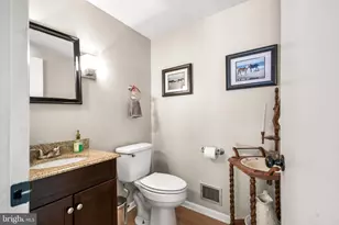 7309 Westwood Dr, Frederick, MD 21701 - Photo 34