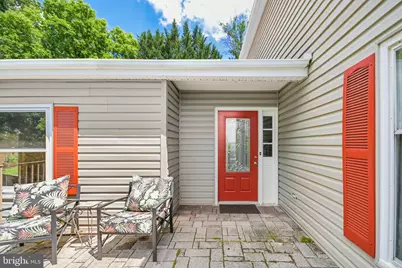 7309 Westwood Drive, Frederick, MD 21701 - Photo 54