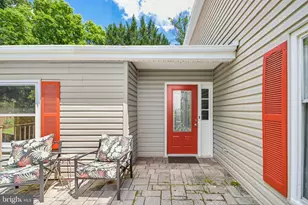 7309 Westwood Dr, Frederick, MD 21701 - Photo 54