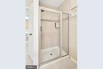 7309 Westwood Drive, Frederick, MD 21701 - Photo 58