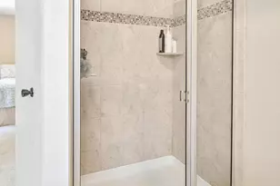 7309 Westwood Dr, Frederick, MD 21701 - Photo 58