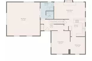 7309 Westwood Dr, Frederick, MD 21701 - Photo 14