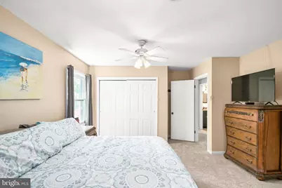 7309 Westwood Drive, Frederick, MD 21701 - Photo 56