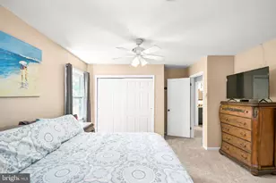 7309 Westwood Dr, Frederick, MD 21701 - Photo 56