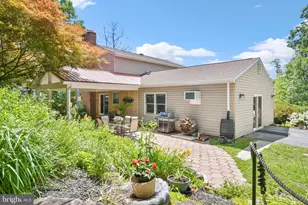 7309 Westwood Dr, Frederick, MD 21701 - Photo 46